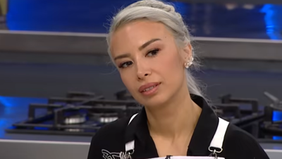 Burcu Önal kimdir. MasterChef All Star 2023 Burcu Önal kaç yaşında. Burcu Önal aslen nereli?