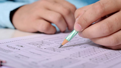 LGS tercih kılavuzu yayınlandı: LGS tercihi yapacak depremzede öğrencilere pozitif ayrımcılık