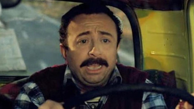 Sağ Salim nerede ve ne zaman çekildi. Sağ Salim filminin konusu nedir. Sağ Salim filminin oyuncuları kimler?