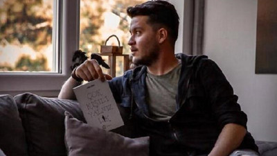 Yalnızları üzecek haber. Kanser ve erken ölüm riski artıyor