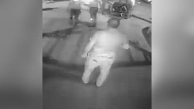 Nevşehir'de sağlık çalışanlarına saldırı: 4 yaralı