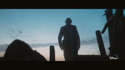 Disney+ Türkiye'den  çok tartışılan 'Atatürk' dizisi için açıklama!