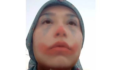 15 yaşındaki çocuğu zorla evlendirmek isteyen aile gözaltına alındı