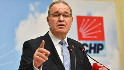 CHP'de kazan kaynıyor. CHP’li Öztrak'tan değişim tartışmalarına açıklama: Adalet Yürüyüşü ile başlayan değişim sürmelidir