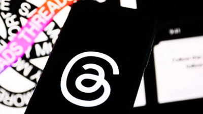 Twitter'ın pabucu dama atıldı: Threads 70 milyon kullanıcıya ulaştı