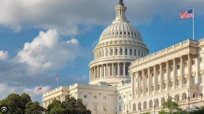 Sırbistan'ın Kosova sınırına yaptığı askeri yığınak ABD'ye takıldı. Sırbistan'a birliklerini çekmesi çağrısı yapıldı