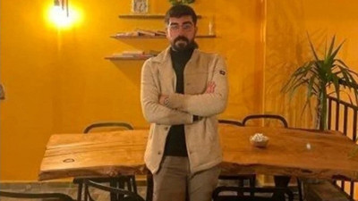 Bu çağda mı dedirten haber. Kuduz köpeğin ısırdığı genç mimar kurtarılamadı