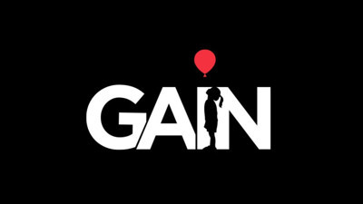 Gain nedir, ücretli mi. Oğuzhan Uğur'un yönetim kurulu üyesi olduğu Gain kimin. Gaiz dizileri filmleri ve belgeselleri neler?