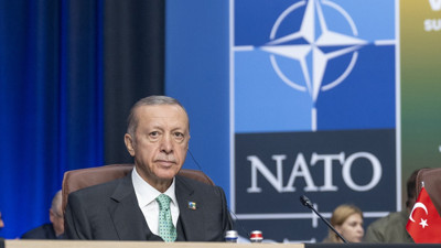 NATO Zirvesi'nde son durum! Erdoğan'dan önemli açıklamalar. İsveç'in üyeliği ne olacak? Biden ile ne konuştular?