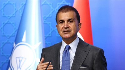 AK Parti'den Kılıçdaroğlu'na sert tepki: Zaten nitelikli bir siyasetçi olmadığını biliyorduk!