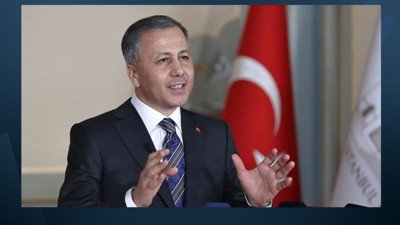 15 Temmuz darbe girişiminin 7. yıl dönümü... İçişleri Bakanı Yerlikaya: Mücadelemiz azim ve kararlılıkla devam edecek