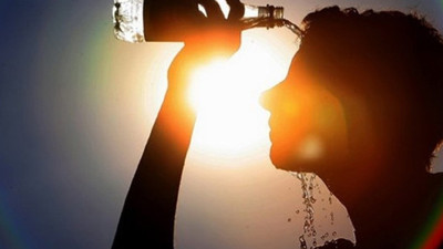 Sıcaklar ne zaman bitecek. 2023 Ağustos ayında aşırı sıcaklar devam edecek mi. Havalar ne zaman serinleyecek?