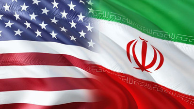 İran'dan ABD'nin el koyduğu tankerdeki petrolü boşaltacak şirketlere misilleme uyarısı! İran'ın uyarısı Amerikalı petrol şirketlerine geri adım attırdı