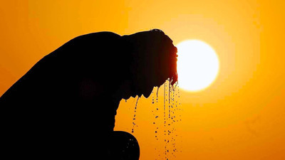 Güneş çarpması ile sıcak çarpması arasındaki fark nelerdir? Güneş çarpması ile sıcak çarpmasının belirtileri nelerdir? Sıcak çarpması nedir, belirtileri nelerdir?