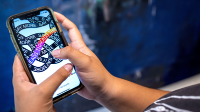 Threads yeni özellikleri devreye alıyor: Direkt mesaj, hashtag, trendler ve gönderi düzenleme özellikleri geliyor