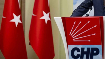 Zamları eleştiren CHP'li milletvekili Torba Yasa'ya evet demiş