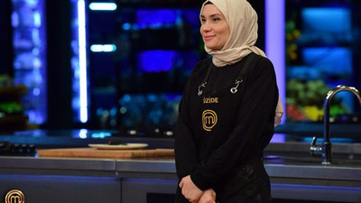 MasterChef Güzide kimdir. MasterChef All Star 2023 Güzide Mertcan kaç yaşında ve nereli. Güzide Mertcan evli mi?