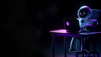 Yapay zekayla kitap çeviren Dedalus Kitap Medyatava'ya konuştu! Çevirmeni çeviri sürecinden çıkarmak çok iddialı