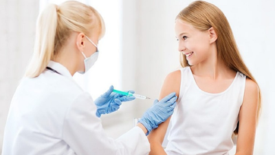 Ebeveynler erkek ve kız çocuklarına ücretsiz HPV aşısı yaptırabilecek! Avukat Süreyya Kardelen Yarlı ve Avukat İlayda Öner'den Medyatava'ya özel açıklamalar