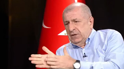 Ümit Özdağ'dan, Kemal Kılıçdaroğlu ile yaptığı anlaşma hakkında yeni açıklama: İçişleri ve 2 bakanlık yazılı MİT sözlü... Görüşmedeki ismi verdi
