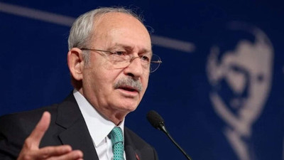 Zoom toplantısında flaş gelişme! Kılıçdaroğlu o isimlere belediye başkan adaylığı mı teklif edecek?