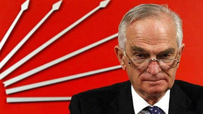 Kemal Kılıçdaroğlu'na eski genel sekreterden yanıt geldi. "Parti boş kalmaz"