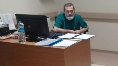 Ordu'da doktora saldırı! Doktor kanlar içinde kaldı