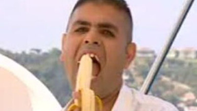 Popstar Ajdar'ın sahne ücreti dudak uçuklattı! Öyle bir ücret istedi ki ağızlar açık kaldı