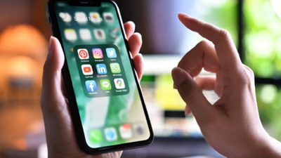 Google, Android telefonlar için uyardı: Bu uygulamaları silin, banka şifrelerinizi değiştirin