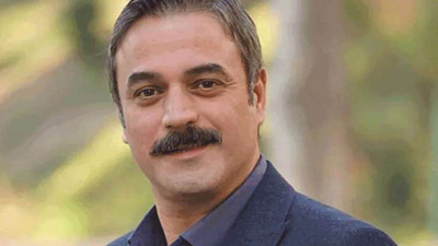 Sevenlerine müjdeli haber! Siroza yakalanmıştı! Ufuk Özkan için karaciğer nakline gerek kalmadı