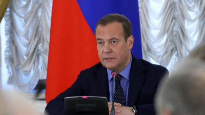 Rusya'dan Ukrayna'ya nükleer silah tehdidi: Kullanmak zorunda kalırız