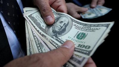 Dolar sahipleri dikkat o gün geldi çattı. Ünlü ekonomist dolar sahiplerini uyardı. İslam Memiş'ten dikkat çeken Ağustos çıkışı