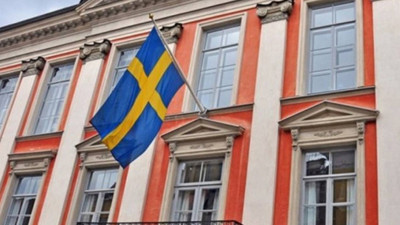 İsveç'in geleceği için kritik oylama. Macar Meclisi, 26 Şubat'ta İsveç'in NATO üyeliğini oylayacak