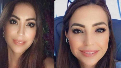 Çorum'da kadın cinayeti. Bir çocuk annesi kadın başından ve göğsünden vurularak öldürüldü. Boşanma aşamasında olduğu polis eşi gözaltında