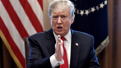 Donald Trump başkan seçilirse göçmenlere kötü haber!