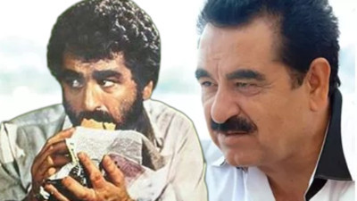 İbrahim Tatlıses mal varlığını açıkladı. Servetini tek tek sayarak herkesi şoke etti