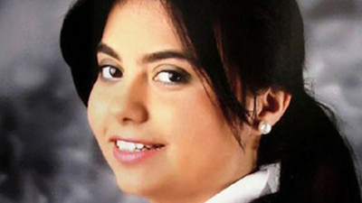 Münevver Karabulut cinayeti... 14 yıl geçti. Garipoğlu ailesinden skandal paylaşımlar...