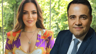 Özgür Demirtaş'ın 'kredi kartım bana ait' sözü Buket Aydın'ı çıldırttı. İkilinin yazdıkları sosyal medyada gündem oldu