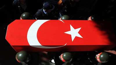 4 asker şehit oldu, 1 asker yaralandı. Milli Savunma Bakanlığı'ndan açıklama...