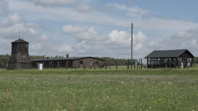 İkinci Dünya Savaşı'ndan kalma bomba alarmı! Binlerce kişi tahliye ediliyor
