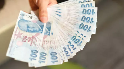 Memur ve memur emeklileri için zam teklifi belli oldu! Çalışma ve Sosyal Güvenlik Bakanı Vedat Işıkhan açıkladı. İşte 2024-2025 memur zam oranı