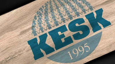 Hükümetin zam teklifine KESK'ten flaş tepki! İş bırakıyoruz