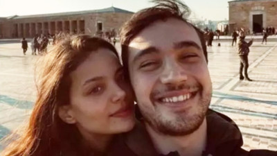 Sevgilisinin bikinili pozunu görünce çıldırdı: Silsene. Burak Dadak'tan Leyla Tanlar'a şoke eden yorum