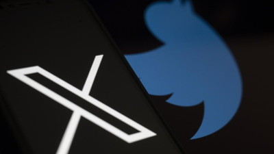 Twitter X'ten yeni abonelik. Bot ve sahte hesaplara karşı iki ülkede yıllık 1 dolarlık abonelik hizmeti başlattı