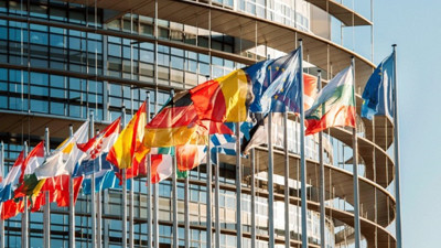 Avrupa Birliği Prigojin'in öldüğü yönündeki haberlere karşı temkinli. Stano: Teyit edilmesi gereken bilgiler var