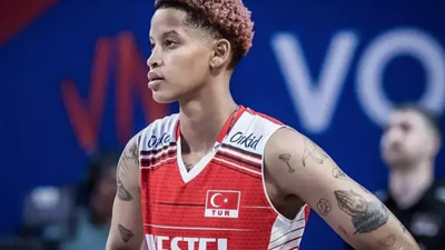 Filenin Sultanlarının yıldızı Melissa Vargas herkesi duygulandırdı: Kabilesi tarafından kucaklanmayan çocuk, büyüdüğünde sıcaklığı hissedebilmek için köyü yakar