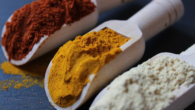 Bu baharatı yemediğiniz her gün için pişman olacaksınız: Hafızayı adeta uçuşa geçiriyor. Sadece 1 tatlı kaşığı tüketmeniz yeterli