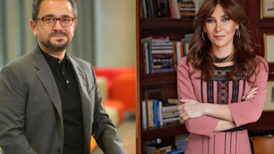 Ali Sabancı kimin oğlu, serveti ne kadar. Ali Sabancı ve Vuslat Doğan Sabancı ne zaman evlendi. Ali Sabancı'nın çocukları kimler?