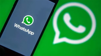 WhatsApp’tan gelen bu aramalara aman dikkat: Dolandırılma ihtimaliniz çok yüksek, tuzağa düşmeyin. İşte açmamanız gereken telefon numaraları