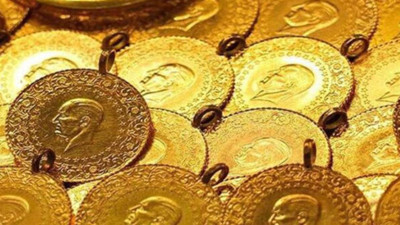 30 Ağustos 2023 Çarşamba gram, yarım, çeyrek altın ne kadar? Kapalıçarşı ve serbest piyasada altın fiyatları